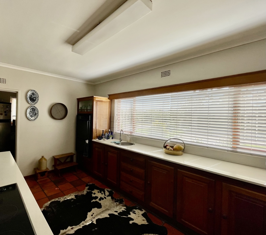 4 Bedroom Property for Sale in Country Club Western Cape